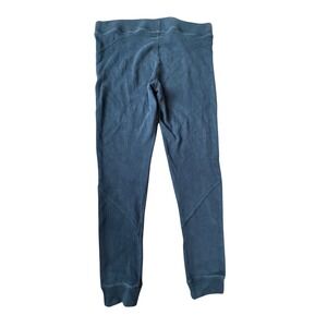 American Eagle Outfitters AEO Jogger Pants gray XL TG Athletic Comfort‎